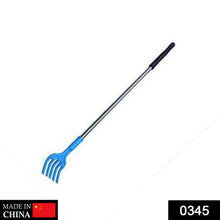 Scratcher Back, khujli stick, Telescopic Scratching Backscratcher Massager Kit - Justgrabit Inc.