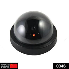 Wireless Home Security Dummy Camera CCTV - Justgrabit Inc.