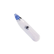 4 In 1 Blackhead Whitehead Extractor Remover Device Acne Pimple Pore Cleaner (Vacuum Suction Tool) - Justgrabit Inc.