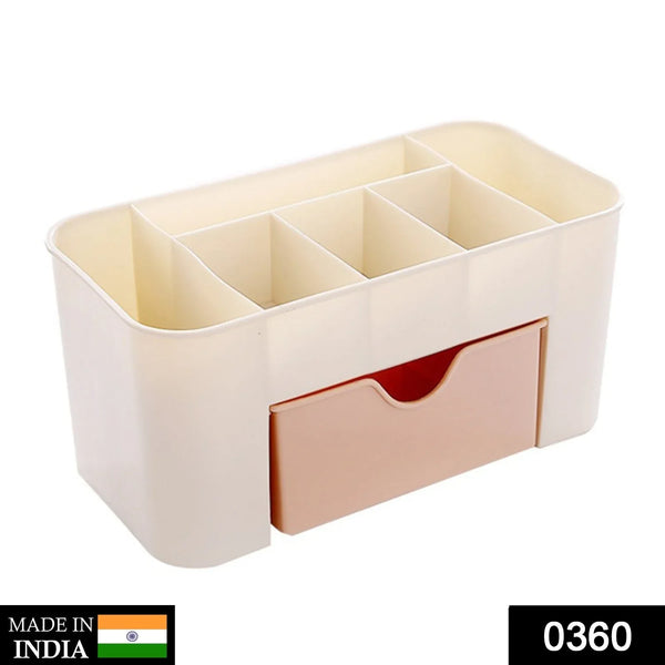 Makeup Cutlery Box Girl. - Justgrabit Inc.