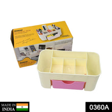 Cutlery Box Used For Storing Cutlery Sets - Justgrabit Inc.
