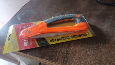 15 Inch Mini Pruning Folding Saw (1 Pc) - justgrabit.in | Just Grab It