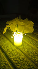 LED Mood Lights Bedroom Interior Decor Lighting (4 pcs Set) - justgrabit.in | Just Grab It