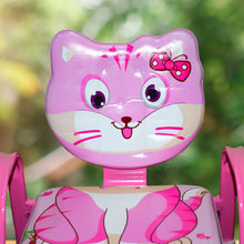 Cartoon Baby Chair Strong Steel Cushion & Comfortable Baby Chair High Quality Chair (1 Pc) - Justgrabit Inc.