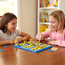 Who Am I Guessing Board Game for Kids (1 Pc) - justgrabit.in | Just Grab It