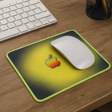 Premium Quick Non - Slip Gaming Mouse Pad (27x22 CM / 1 Pc) - justgrabit.in | Just Grab It