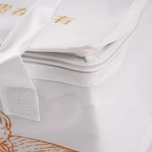 Insulated Thermal Lunch Bag (1 Pc) - Justgrabit Inc.