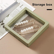 Gift Packaging 3D Floating Frame Display Case (1 Pc / Mix Color) - justgrabit.in | Just Grab It