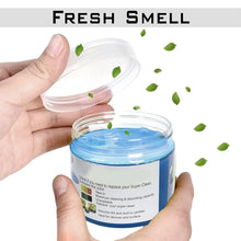 Super Clean Magic Gel Cleaner - justgrabit.in | Just Grab It