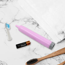 Electric Toothbrush Battery Operate For Home & Travelling Use - justgrabit.in | Just Grab It
