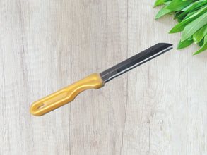 4In1 Combo - Stainless Steel Kitchen Lighter, Knife, Peeler and Smooth Grater - Justgrabit Inc.