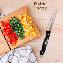 1 Kg All Type Mix Knife For Home & Kitchen Use - justgrabit.in | Just Grab It