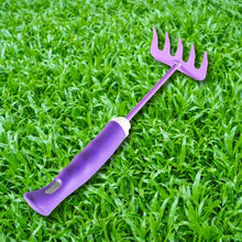 Heavy Duty Garden Tool Kit – Indoor & Outdoor Patio Weeder (1 Pc) - Justgrabit Inc.
