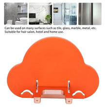 Hair Dryer Holder Stand / Frame (1 Pc) - justgrabit.in | Just Grab It