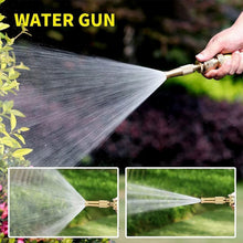 water spray nozzle for water pipe booster nozzle - justgrabit.in | Just Grab It