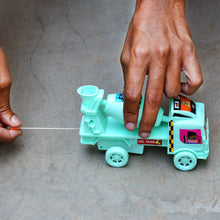 Big Size Heavy Duty Rotating Cement Mixer Dumper Truck Toys for Kids Toddlers Boys and Girls - Construction Toy Friction Vehicle Toy - Justgrabit Inc.