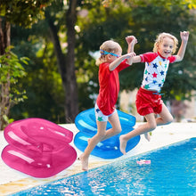 Inflatable Sofa Chair Boys and Girls Suitable for Camping (28 Inch Approx / 1 Set) - justgrabit.in | Just Grab It