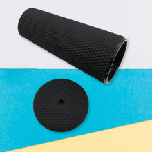 Reusable Studded Tumbler with Straw & Leak Proof Lid (1 Pc, Mix Colors) - Justgrabit Inc.