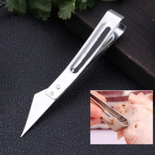 Multifunctional Peeler, Grater for Vegetable Fruit (3 Pcs Set) - justgrabit.in | Just Grab It
