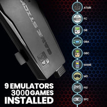 Wireless Controller Gamepad with 10,000+ Games, - justgrabit.in | Just Grab It