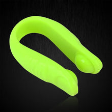 Sugar Control LI4 Acupressure Point Clip, Hand Pressure Massage Clip (1 Pc / Mix Color) - justgrabit.in | Just Grab It