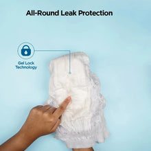 Women's Emergency Kit, Travel Kit - Includes Seamless Underwear, Pantyliner, Feminine Hygiene Sachet First Period Kit (10 Pcs) - Justgrabit Inc.