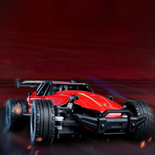 Electroplay High - Speed Remote Control Racing Car (1 Set) - Justgrabit Inc.
