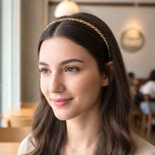 Designer Hair Band Set (8 Pc Set) - justgrabit.in | Just Grab It