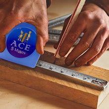 Measuring Tapes Covered with Metal Coating - Justgrabit Inc.