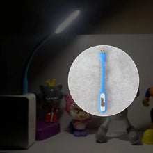 3 in 1 Laptop Accessory Combo Set - justgrabit.in | Just Grab It