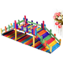 All - in - One Kids Arts & Crafts Supplies Kit – DIY Crafting Material Set - justgrabit.in | Just Grab It