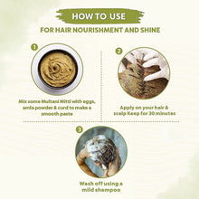 80gram Herbal Tan Removing Multani Mitti Face Pack For Skin Care Age Group - Justgrabit Inc.