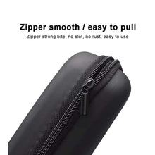 Multipurpose Zipper Storage Case (1 Pc) - justgrabit.in | Just Grab It