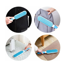 Micro Fiber Ultra Soft Microfiber Brush Multipurpose Cleaning Brush - justgrabit.in | Just Grab It