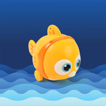 Electroplay 7 - in - 1 Magnetic Fishing Toy Set for Kids - Justgrabit Inc.