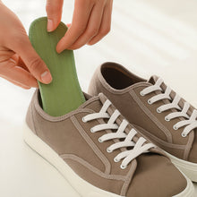 Premium Comfort Shoe Insoles for Daily Foot Support Size 38 (1 Pair / Mix Design) - justgrabit.in | Just Grab It