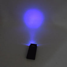 Multipurpose Extendable Magnifier with LED Magnifier (1 Pc) - Justgrabit Inc.