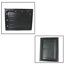 A Barbecue Grill used for making barbecue of types of food stuffs like vegetables, chicken meat etc. - Justgrabit Inc.