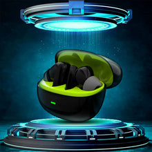 True Wireless Earbuds | Best Low Latency | Bluetooth Headset (1 Set) - justgrabit.in | Just Grab It