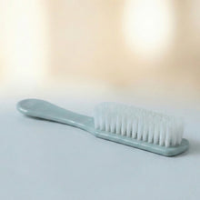 Multipurpose Handheld Cleaning Brush (1 Pc) - justgrabit.in | Just Grab It