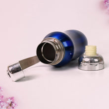 Thermoses Water Bottle Stainless Thermos Water Bottle (500 ML Approx) - justgrabit.in | Just Grab It