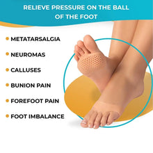 Silicone Tiptoe Protector – Cover for Men & Women - justgrabit.in | Just Grab It