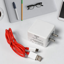 Super Fast Charger With Cable for All iPhone, Android, Smart Phones, Tablets. - justgrabit.in | Just Grab It