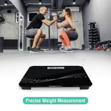 Electronic Digital Personal Weight Scale (1 Pc) - justgrabit.in | Just Grab It