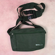 Shoulder Hajj Bag, Umrah Bag (1 Pc) - justgrabit.in | Just Grab It
