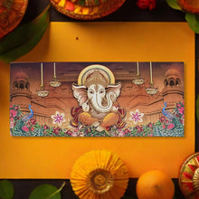 Wedding Gift Envelopes Gift Card (1 Pc / Multicolour / Design) - justgrabit.in | Just Grab It
