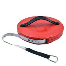 30 Meter Measuring Tape - Justgrabit Inc.