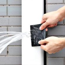 Leak - Proof Sealing Tape – Waterproof Pipe Repair & DIY, 50mm x 1.5m - Justgrabit Inc.