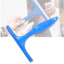 Multipurpose Wiper Widely Used In Bathrooms And Kitchens (1 Pc / Mix Color) - Justgrabit Inc.
