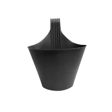 Hanging Planter Pot used for storing and holding plants and flowers in it and this is widely used in in all kinds of gardening and household places etc. - Justgrabit Inc.